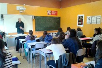 AE03 escorial 4tESO 1
