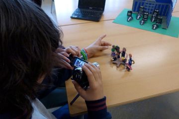 IES-La-Plana 16