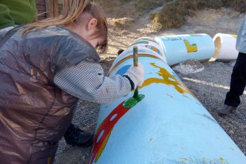 AE03 CEIP-El-Gurri Mont-rodon 22