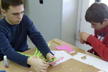 AE03 InsCalldetenes 1ESO 22