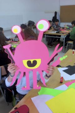 AE03 InsCalldetenes 1ESO 05
