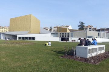AE03 SantMiquel 04