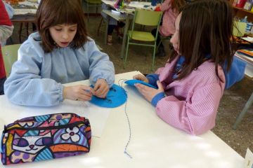 CEIP-Ildefons-Cerda 20