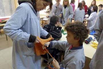 AE03 EscolesRipoll 20