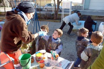 AE03 CEIP-El-Gurri Mont-rodon 14